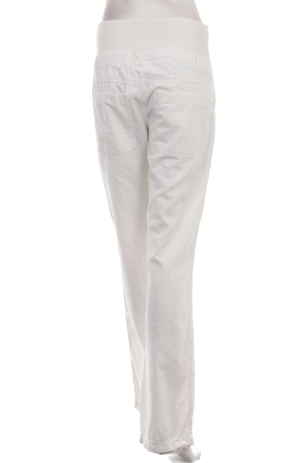 Панталон H&M2