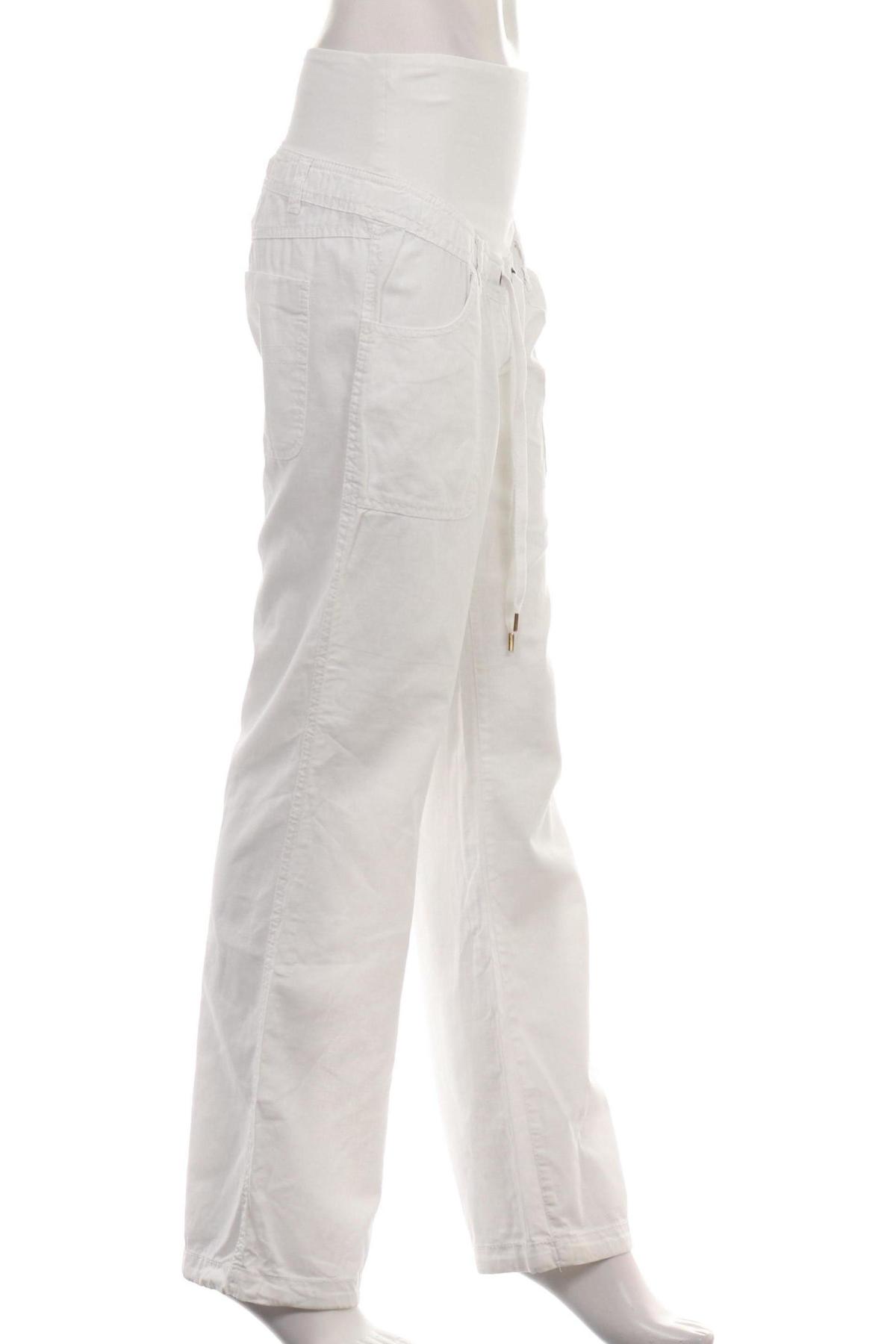 Панталон H&M3