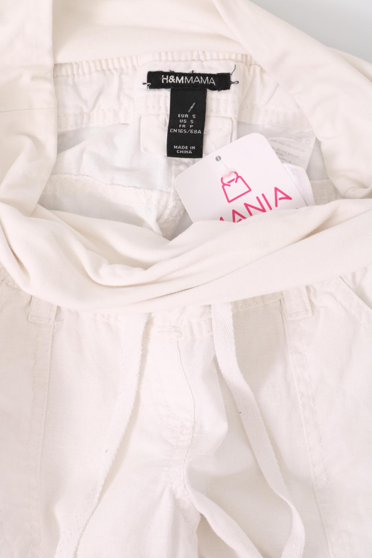 Панталон H&M4