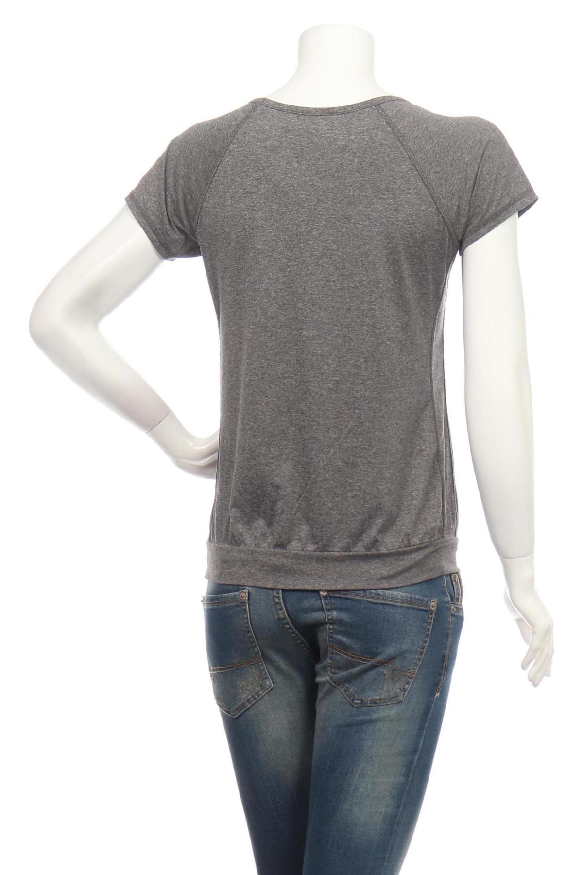 Спортна тениска H&M2