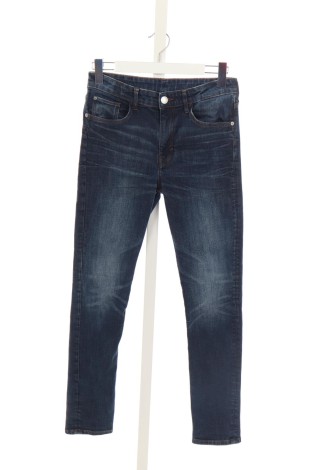 Детски дънки &DENIM BY H&M