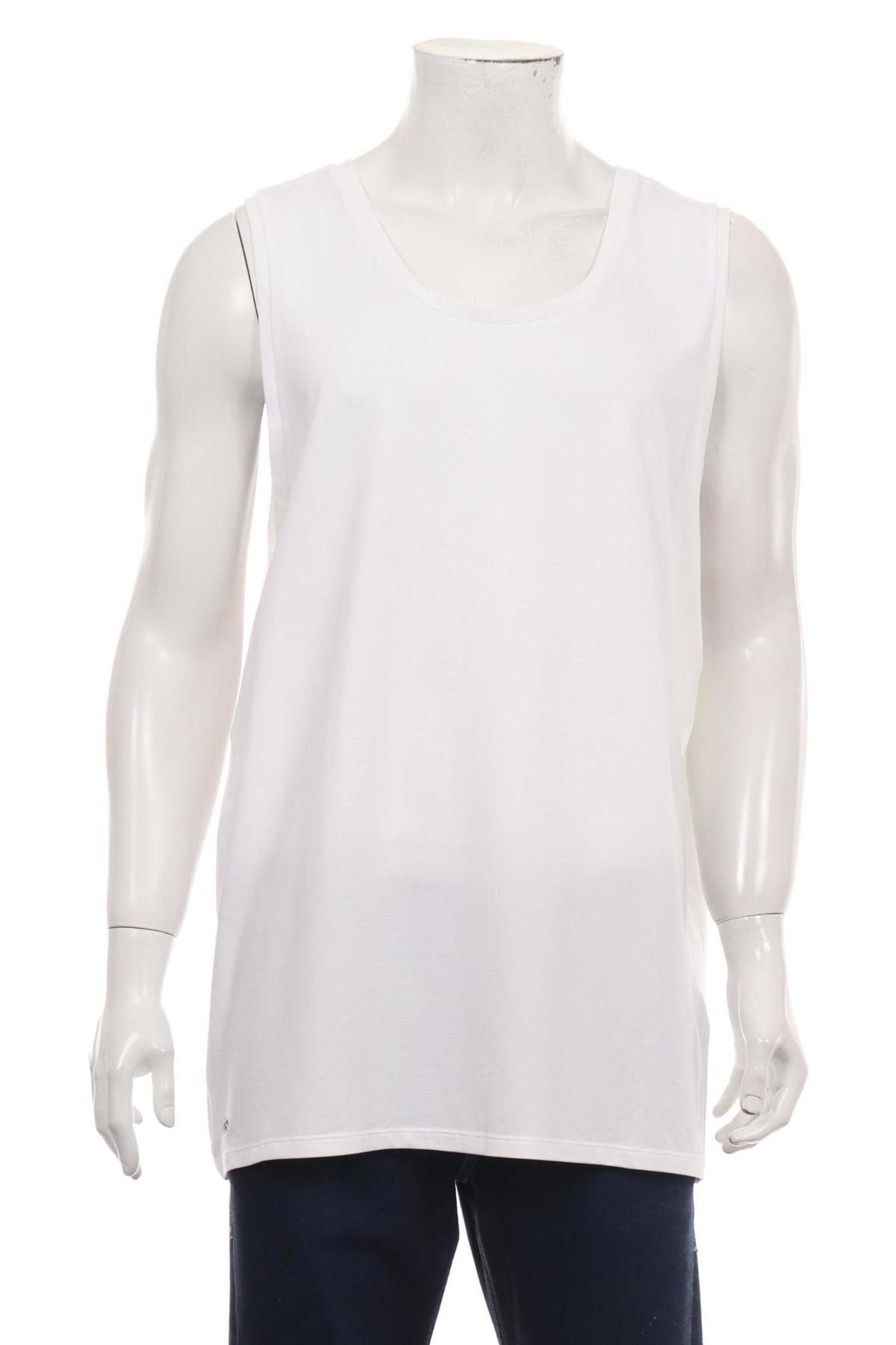 Бельо потник LACOSTE1