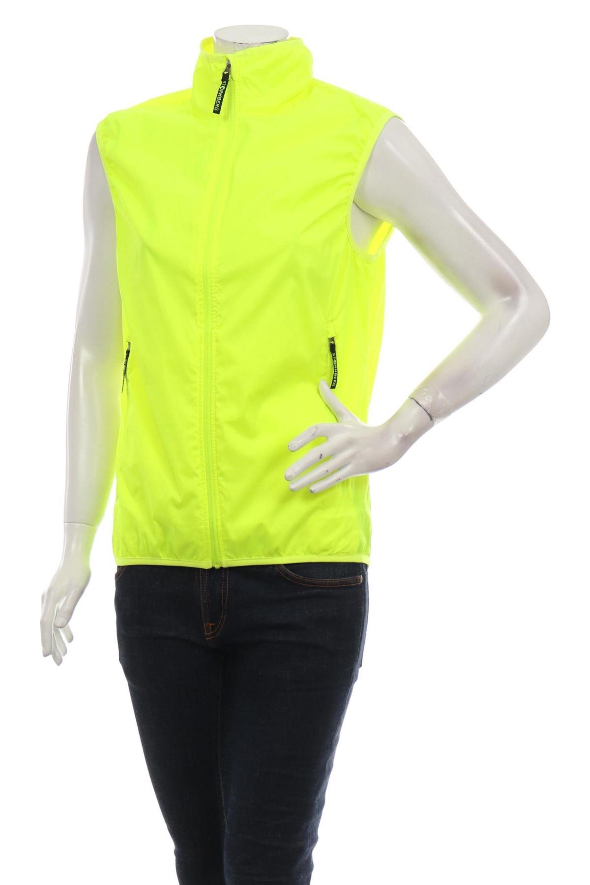 Спортен елек STORMBERG1