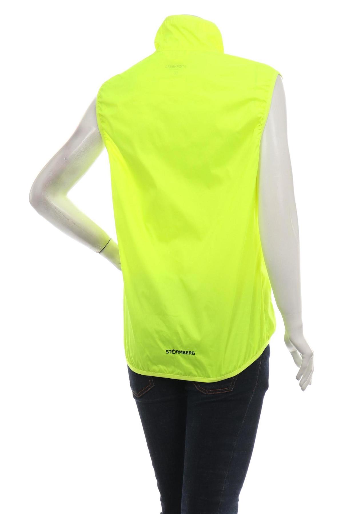 Спортен елек STORMBERG2