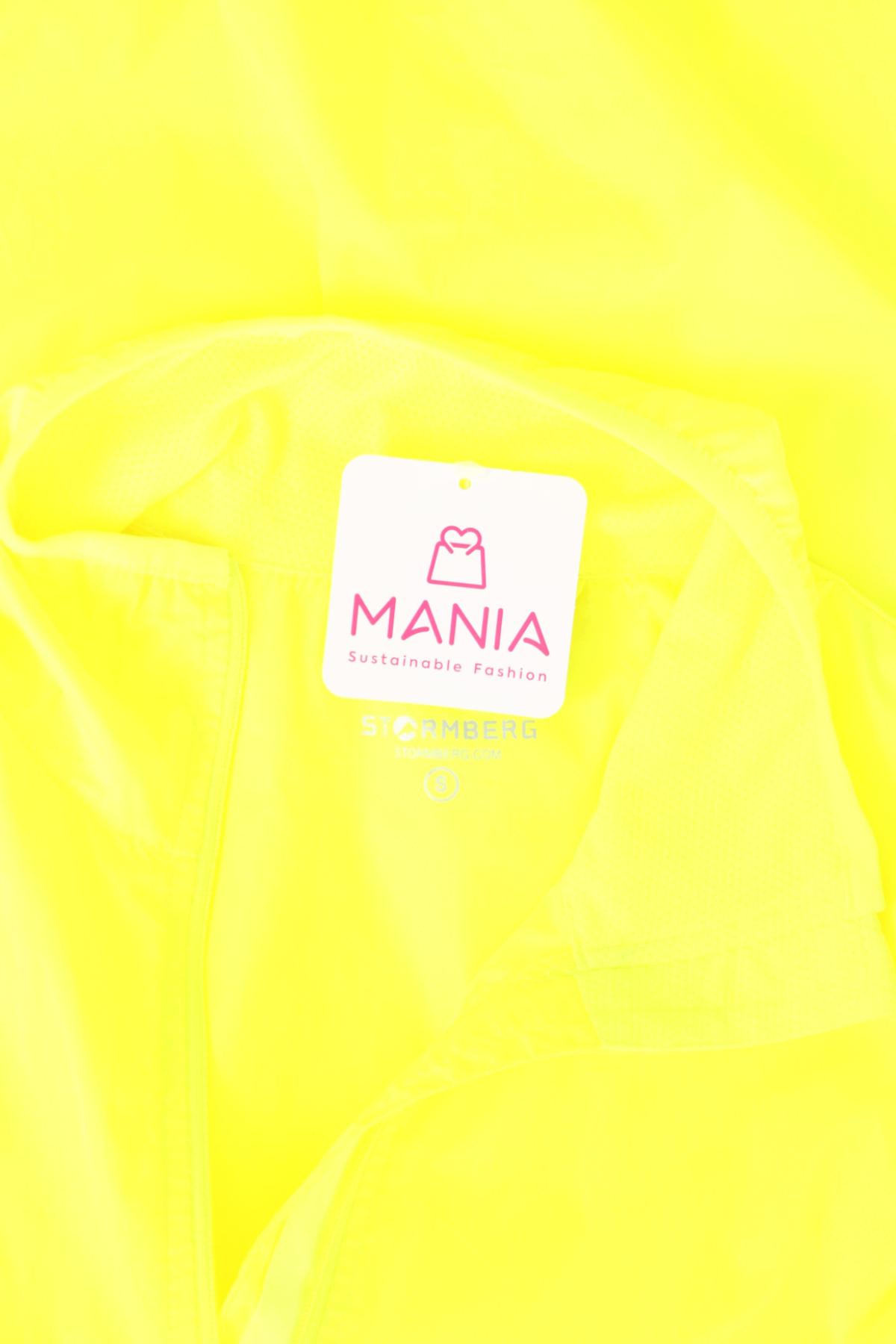 Спортен елек STORMBERG3