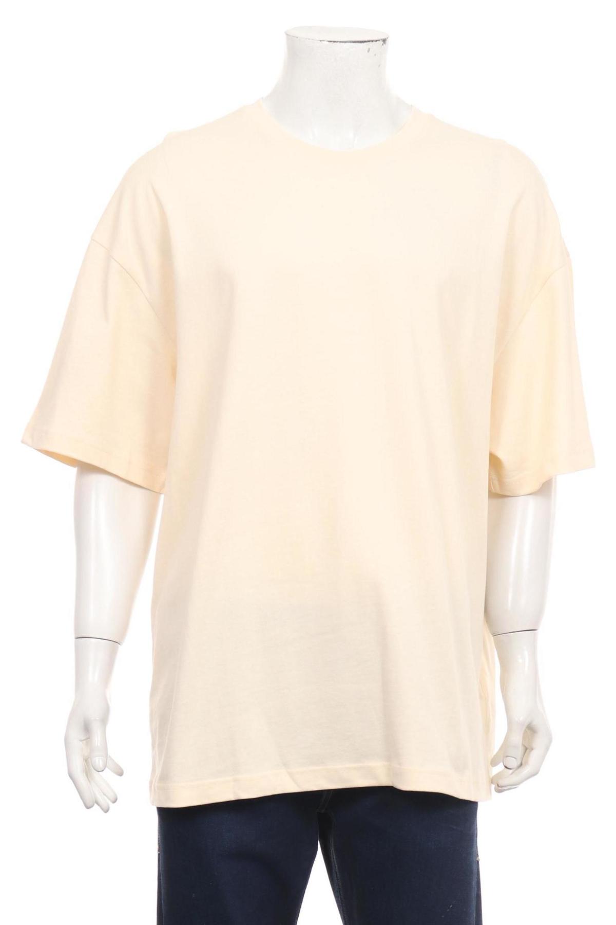 Тениска с щампа ABOUT YOU1