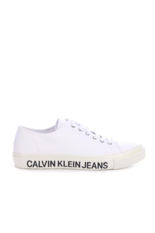 Кецове CALVIN KLEIN JEANS - Mania Кецове CALVIN KLEIN JEANS