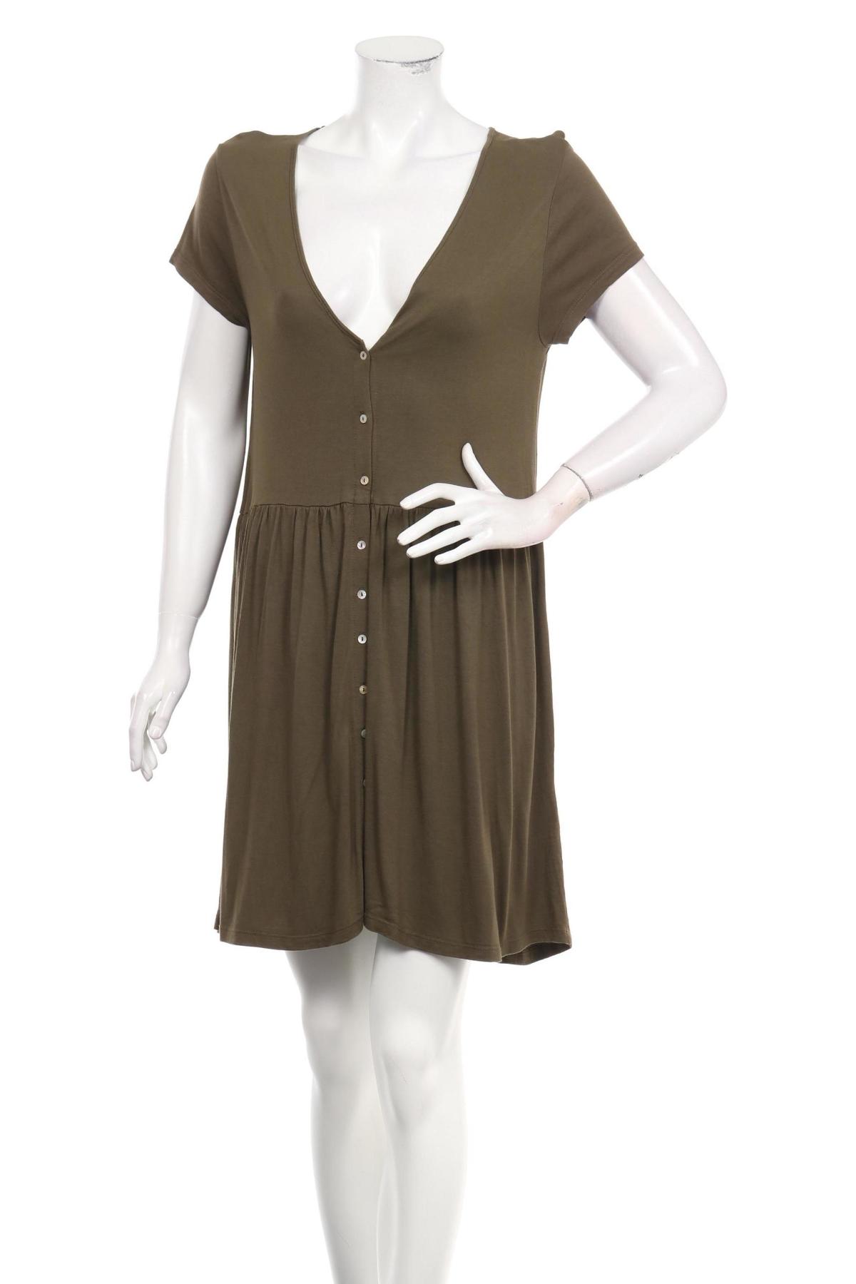 Ежедневна рокля H&M1