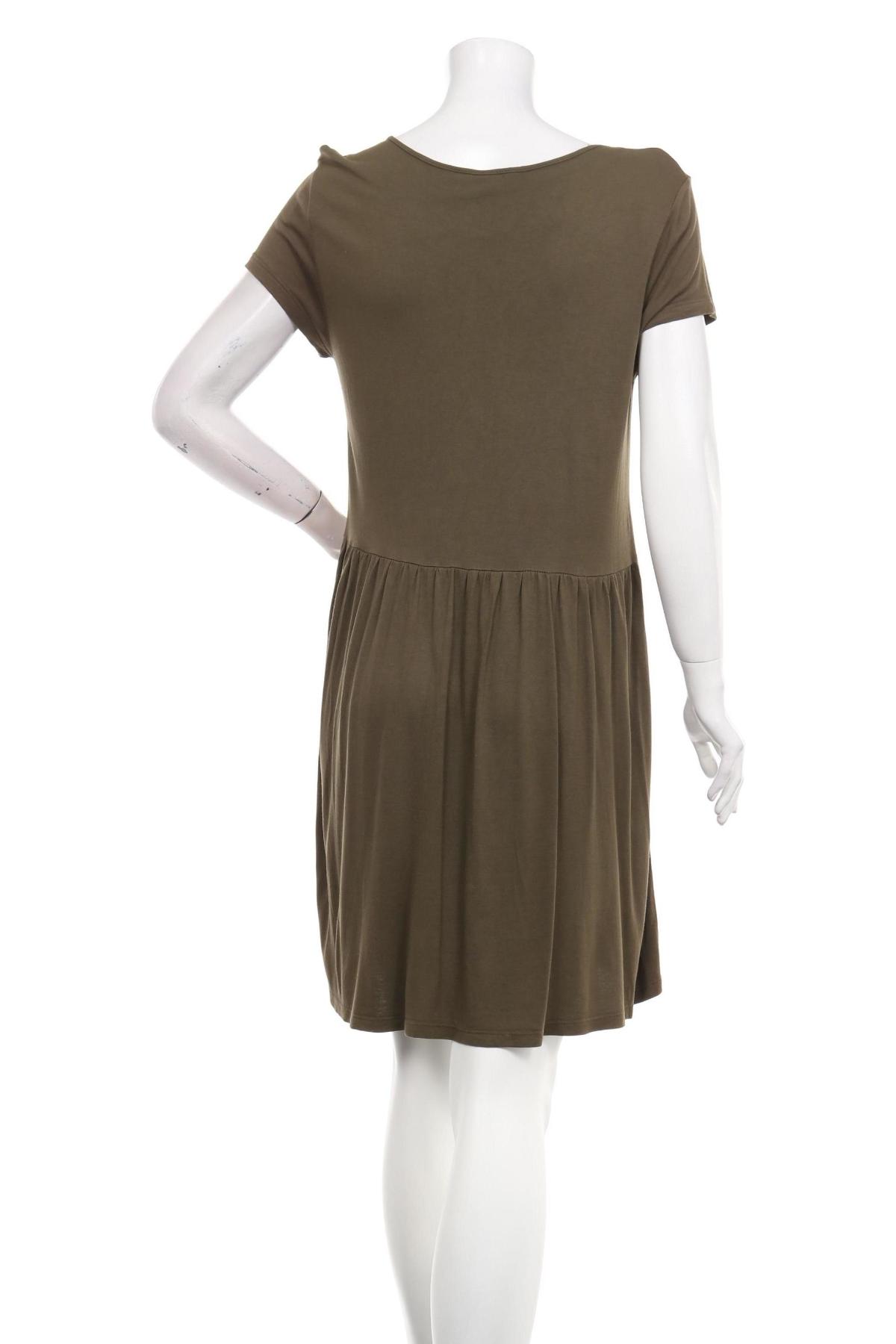 Ежедневна рокля H&M2