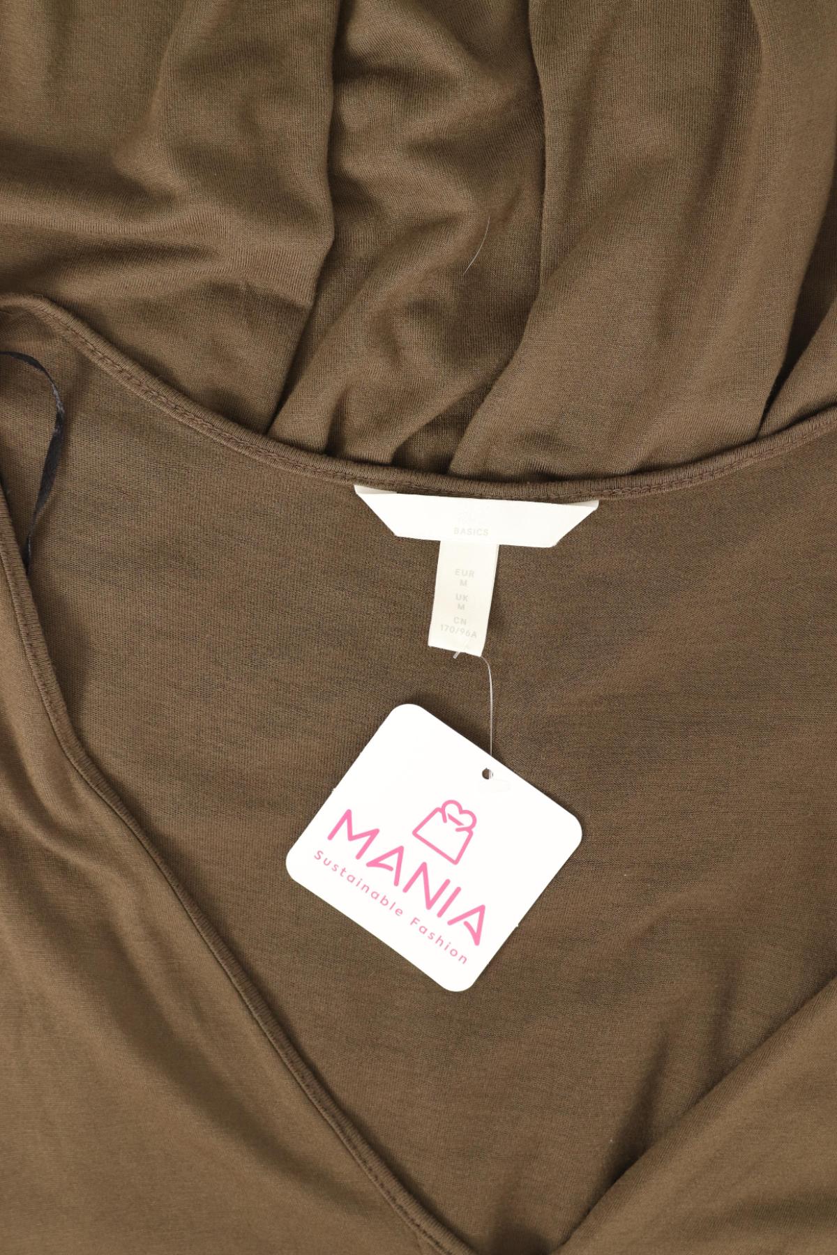 Ежедневна рокля H&M3