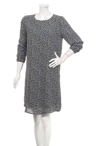 Rochie casual JACQUELINE DE YONG