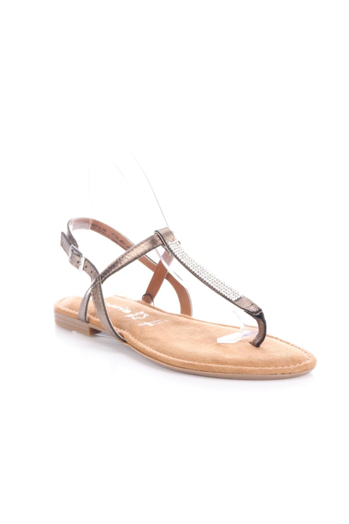 Ниски сандали TAMARIS2