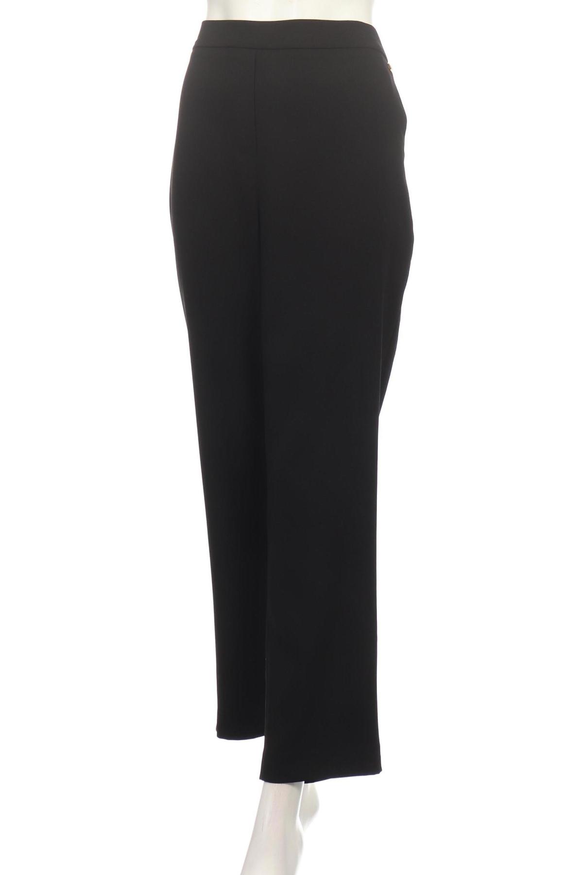 Елегантен панталон IVANKA TRUMP1