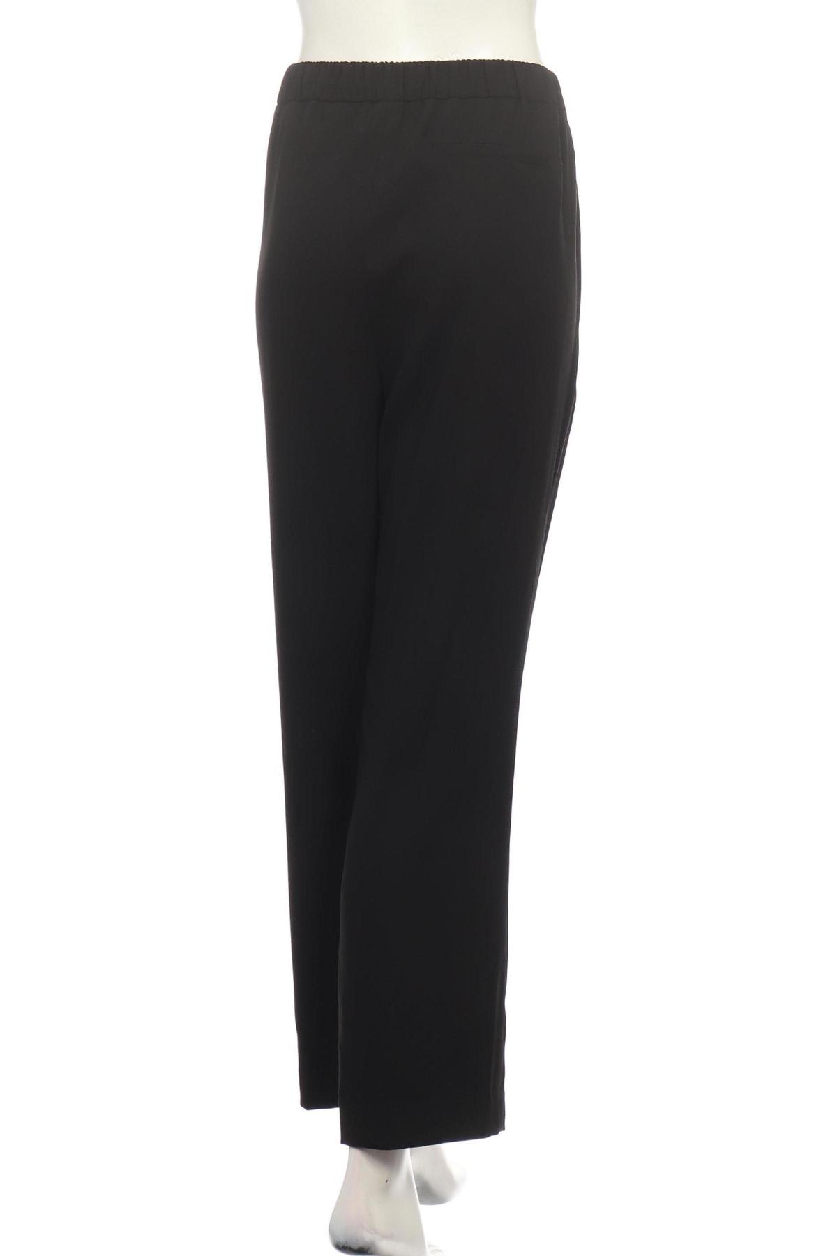 Елегантен панталон IVANKA TRUMP2