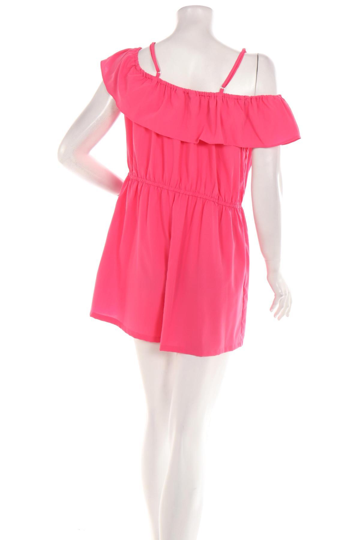 Гащеризон BE YOU2