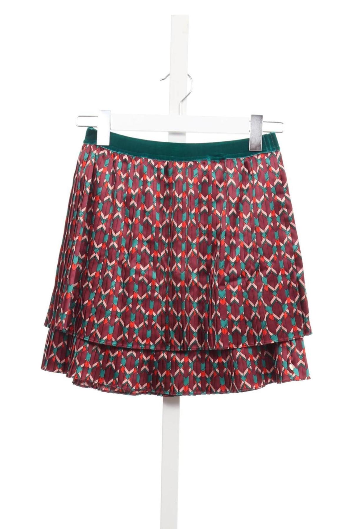 Детска пола SCOTCH & SODA1