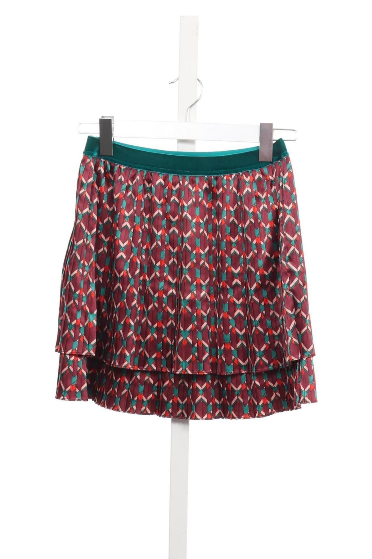 Детска пола SCOTCH & SODA2