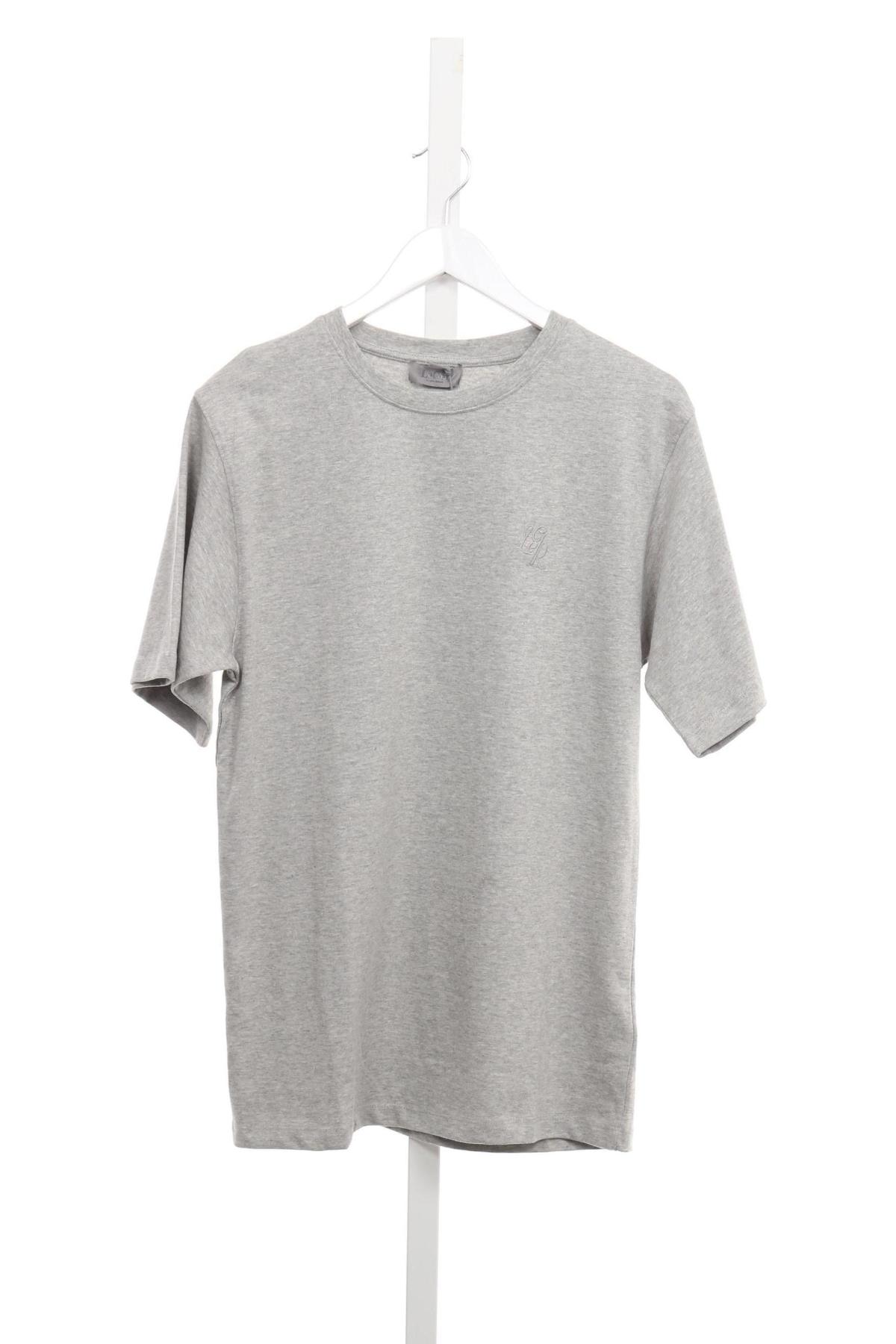 Тениска ABOUT YOU1