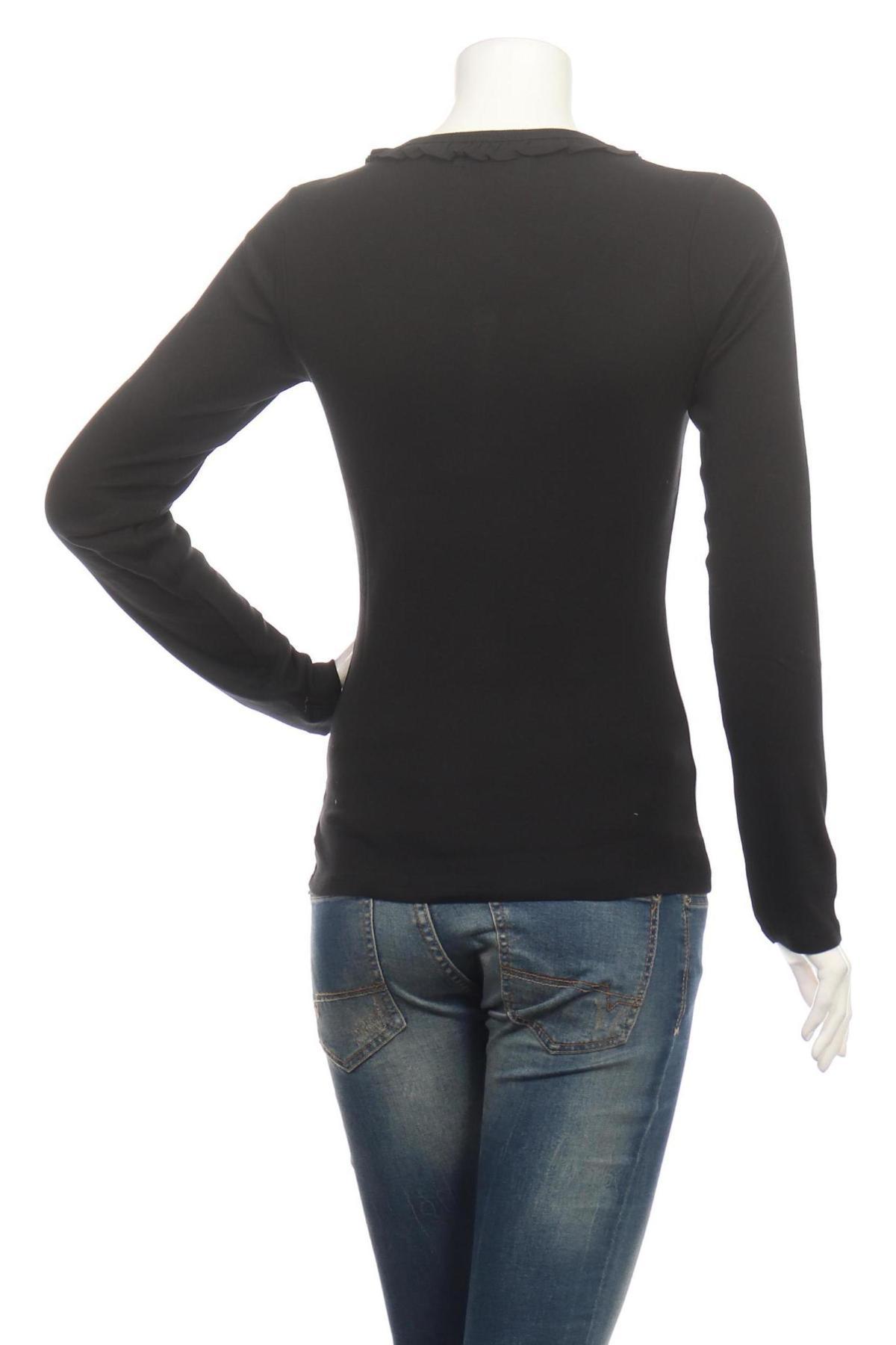 Блуза ATTR@TTIVO2