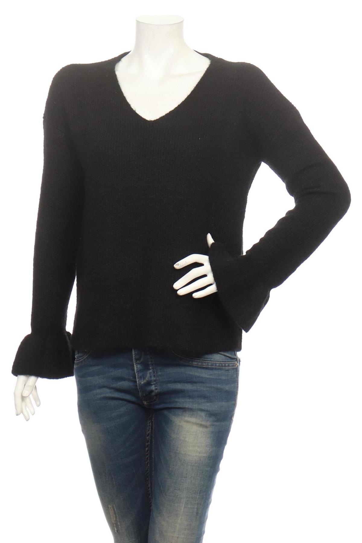 Пуловер VERO MODA1