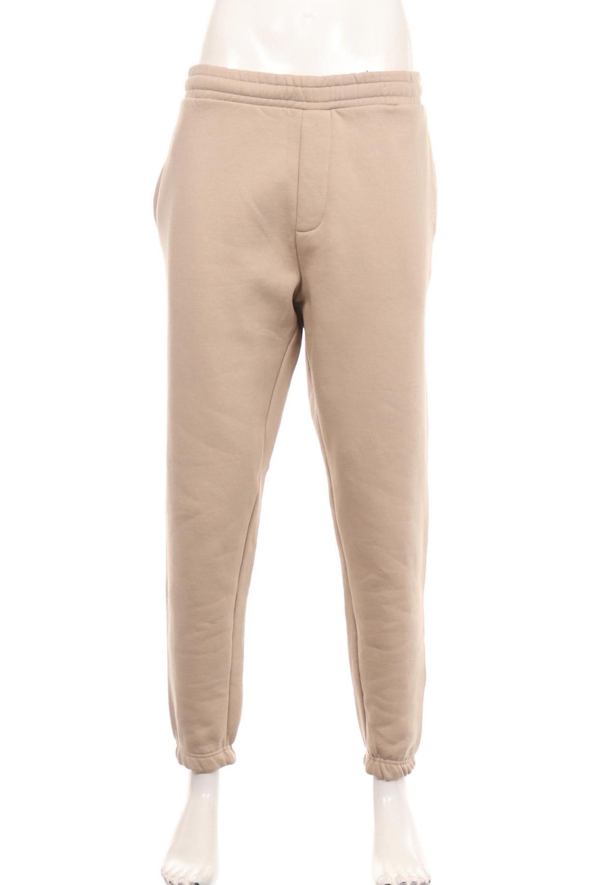 Спортно долнище PULL&BEAR1