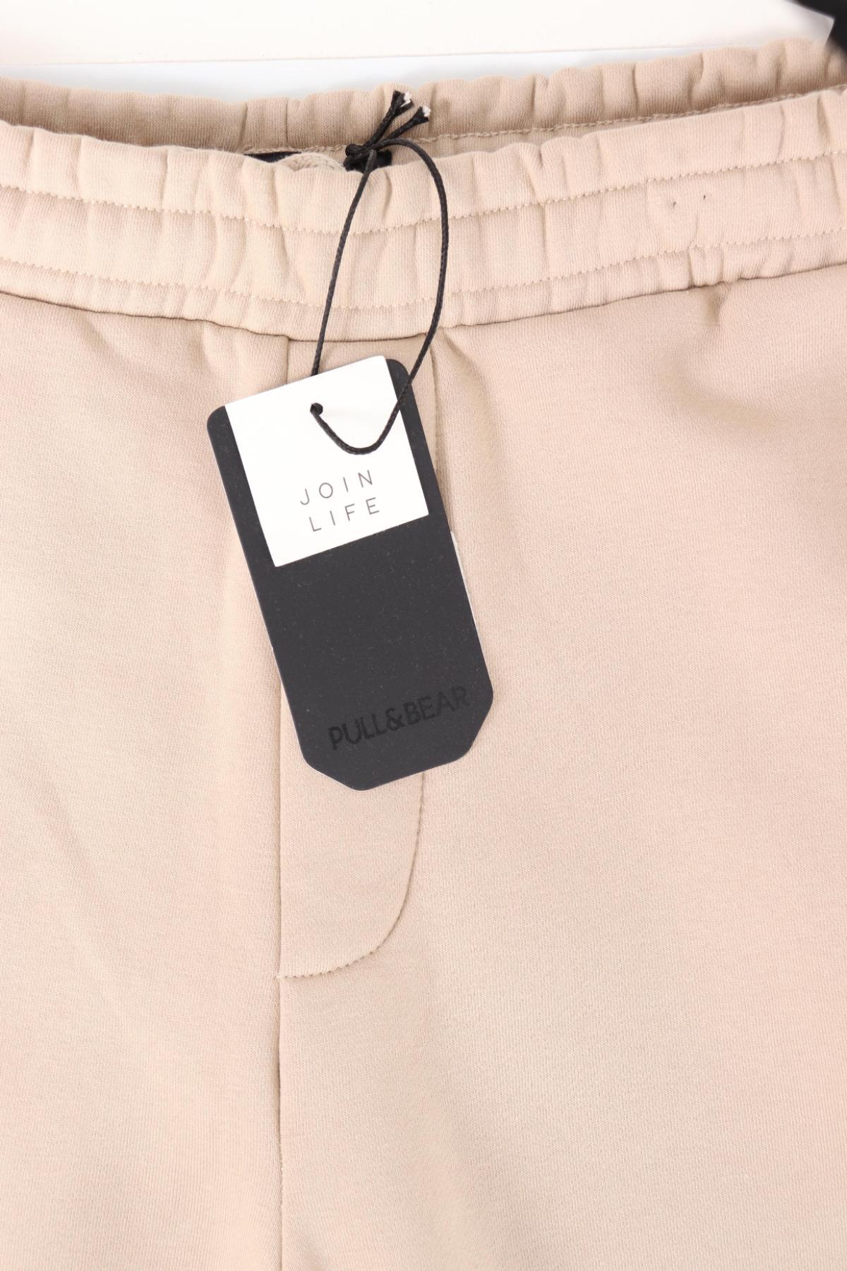 Спортно долнище PULL&BEAR4