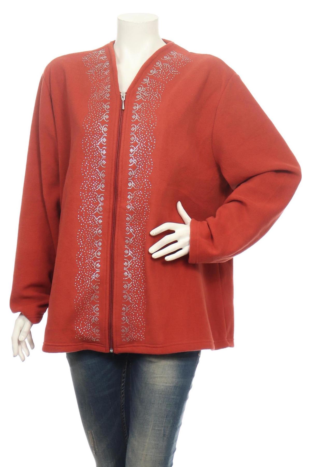 Поларено горнище HELENA VERA1