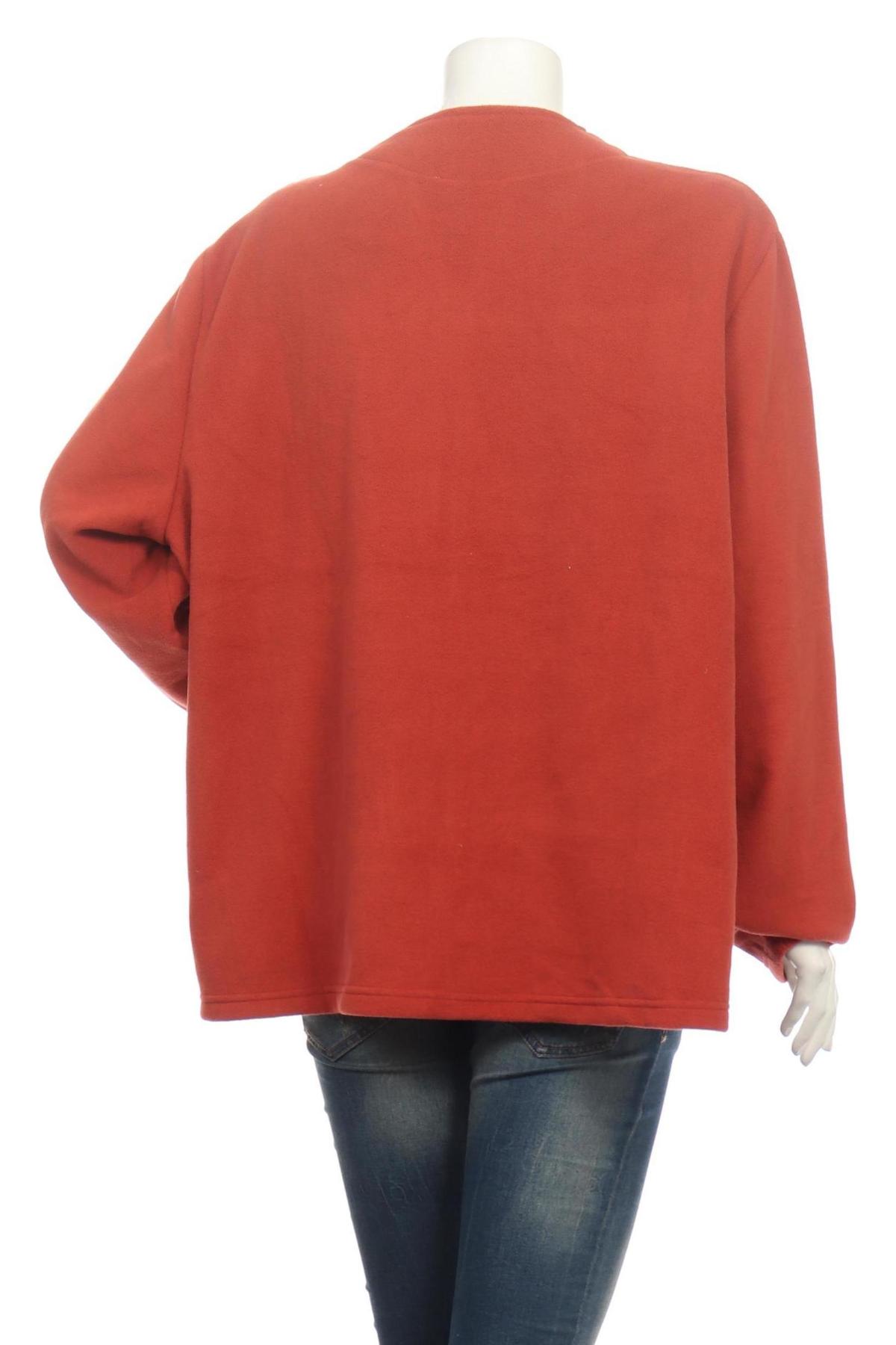 Поларено горнище HELENA VERA2