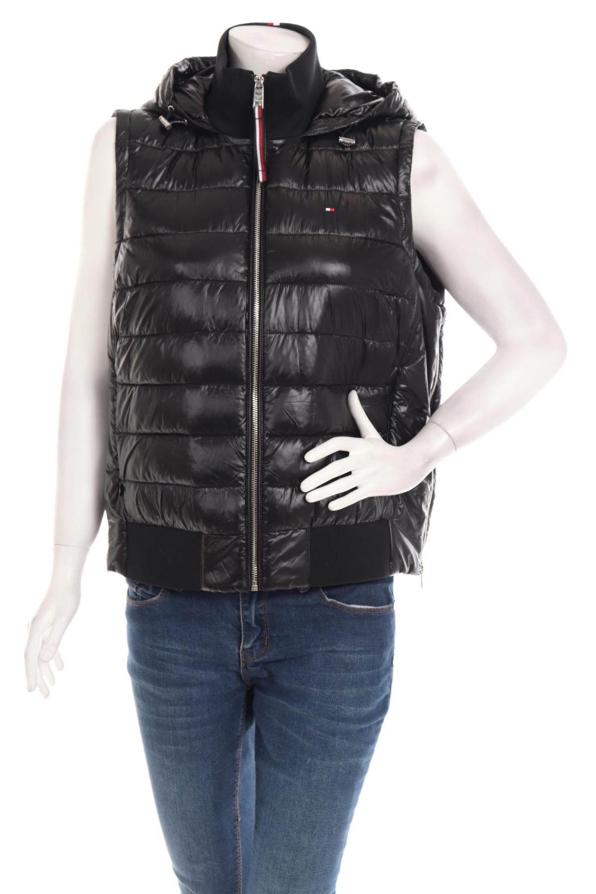 Елек TOMMY HILFIGER1