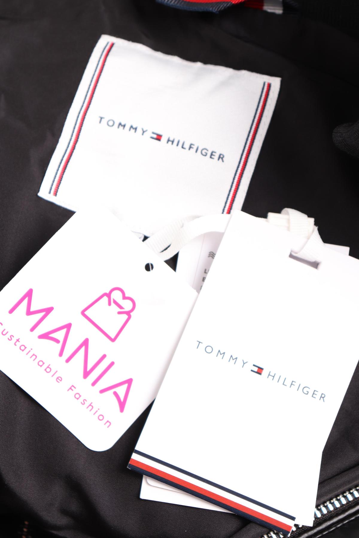 Елек TOMMY HILFIGER3