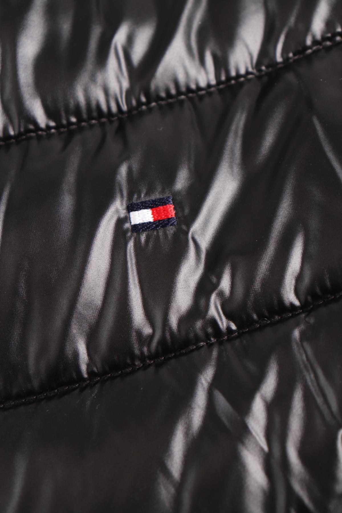 Елек TOMMY HILFIGER4