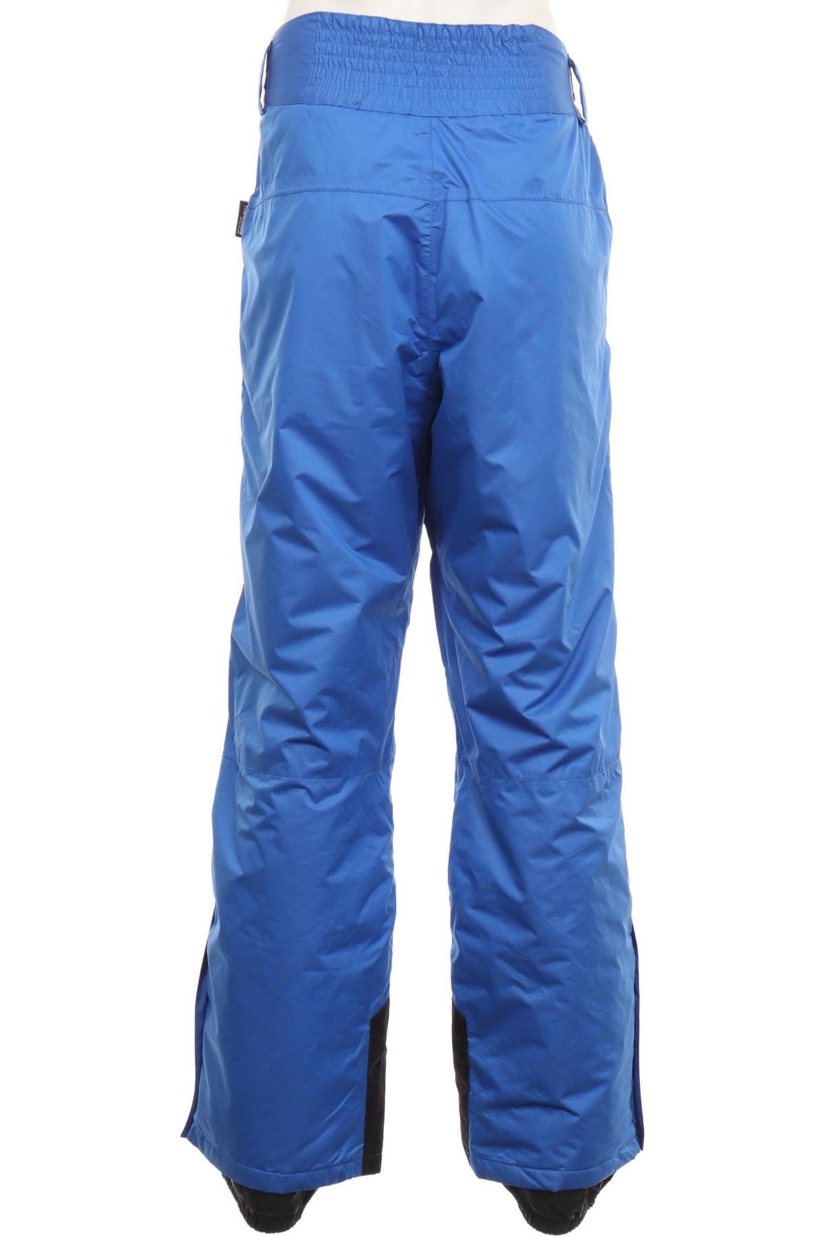 Панталон за зимни спортове CRIVIT2