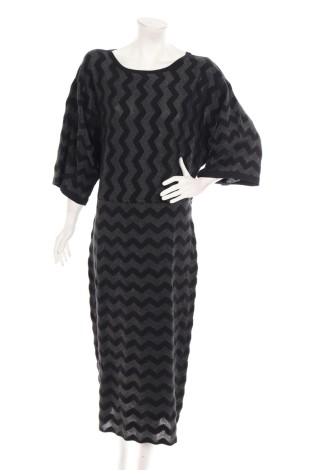 Rochie casual JUDITH WILLIAMS