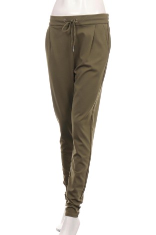 Pantalon VERO MODA