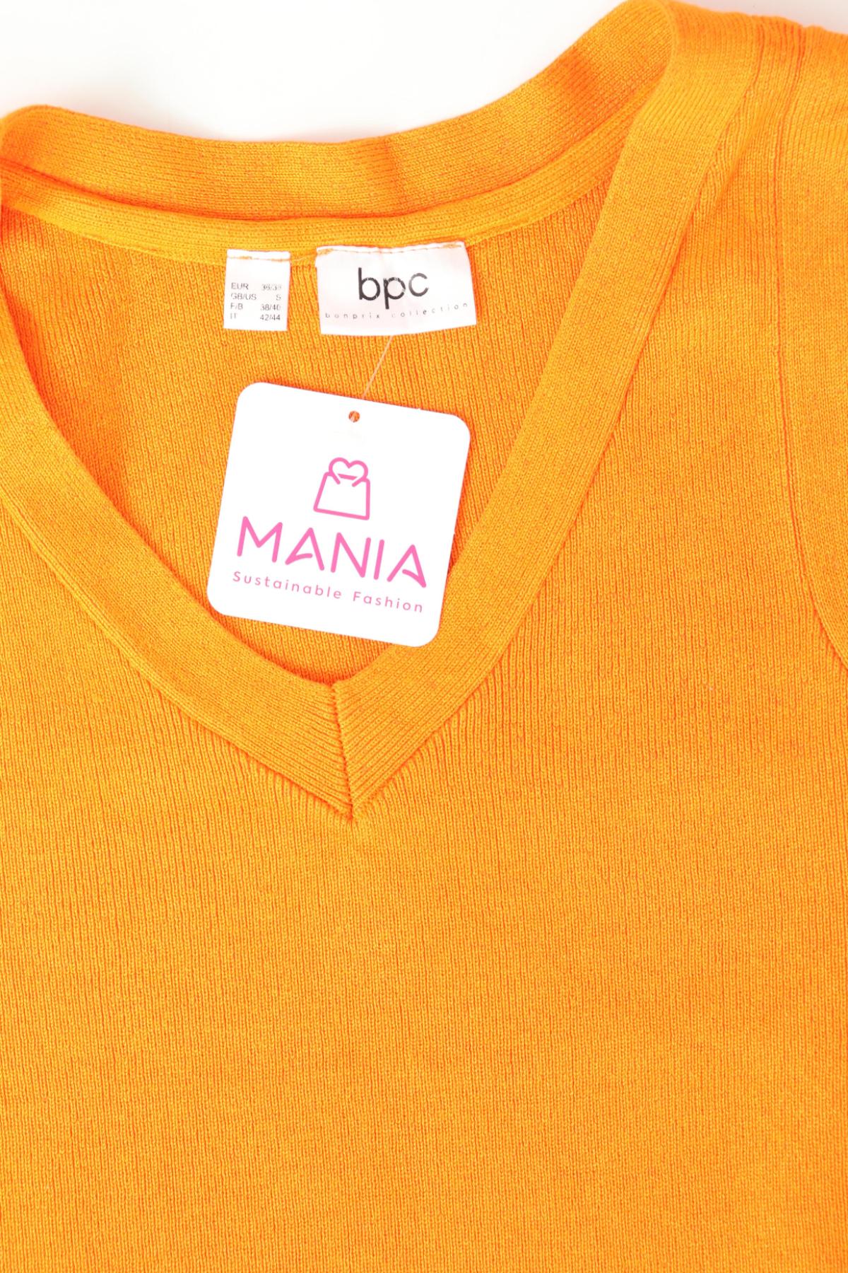 Блуза BPC BONPRIX COLLECTION3
