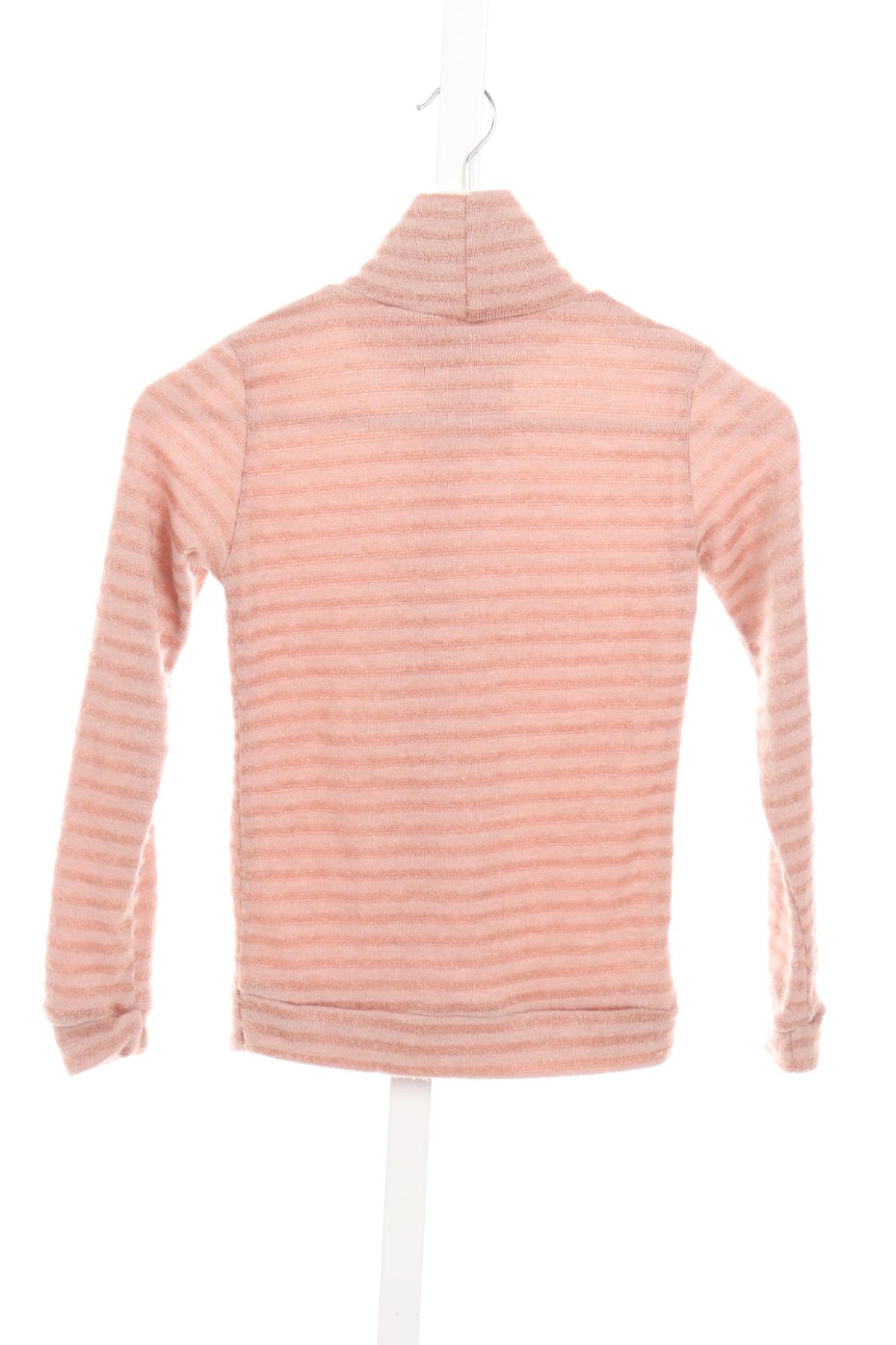 Детска блуза NO NAME2