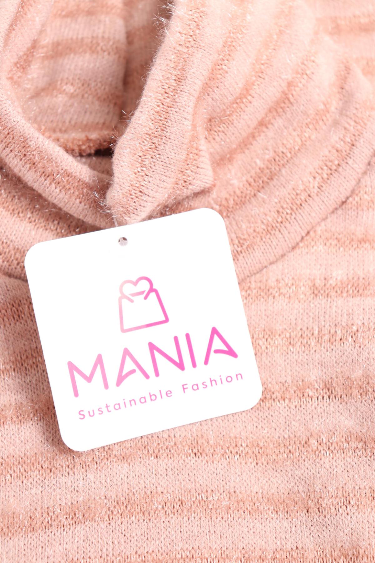 Детска блуза NO NAME3