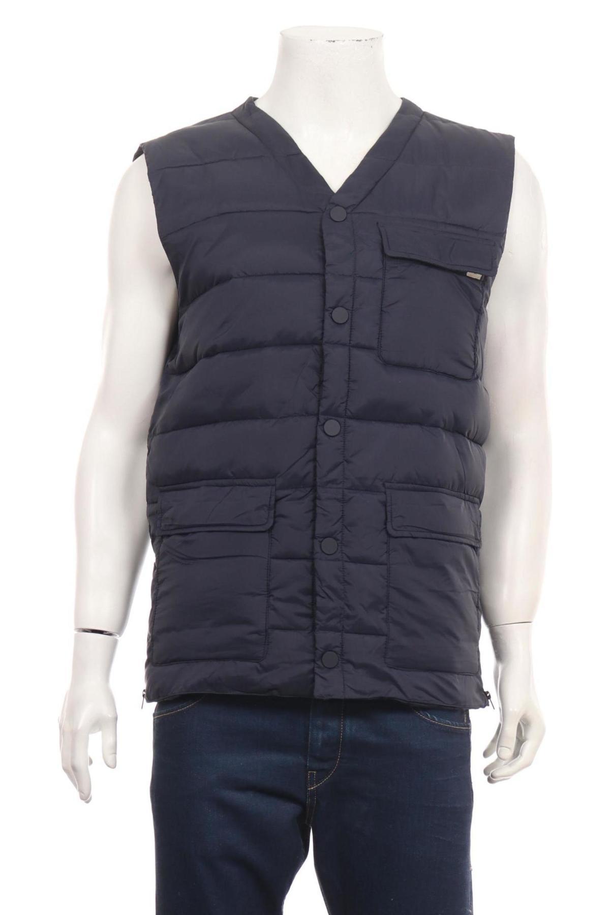 Елек ANERKJENDT1