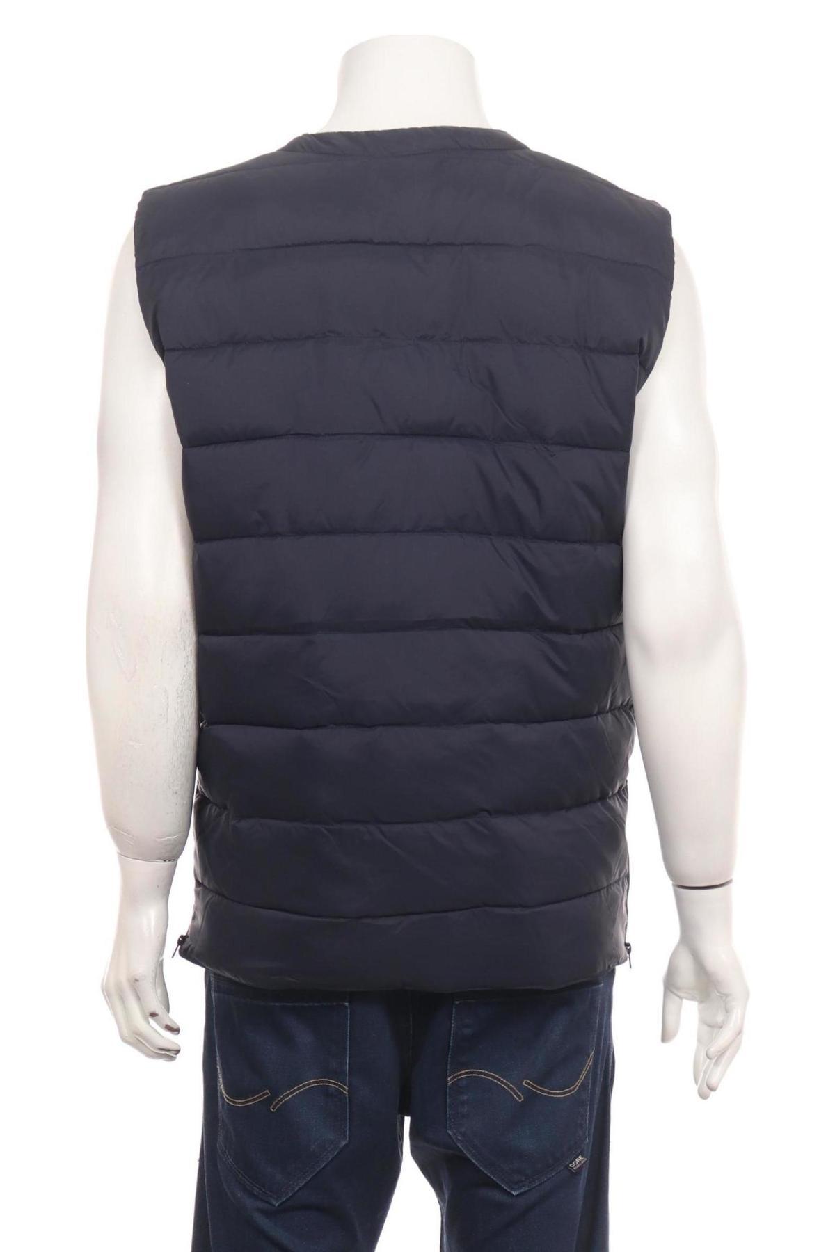 Елек ANERKJENDT2