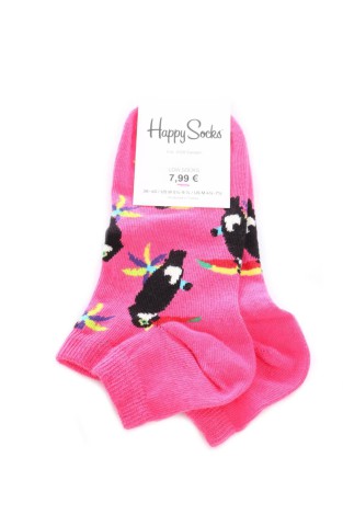 Чорапи HAPPY SOCKS