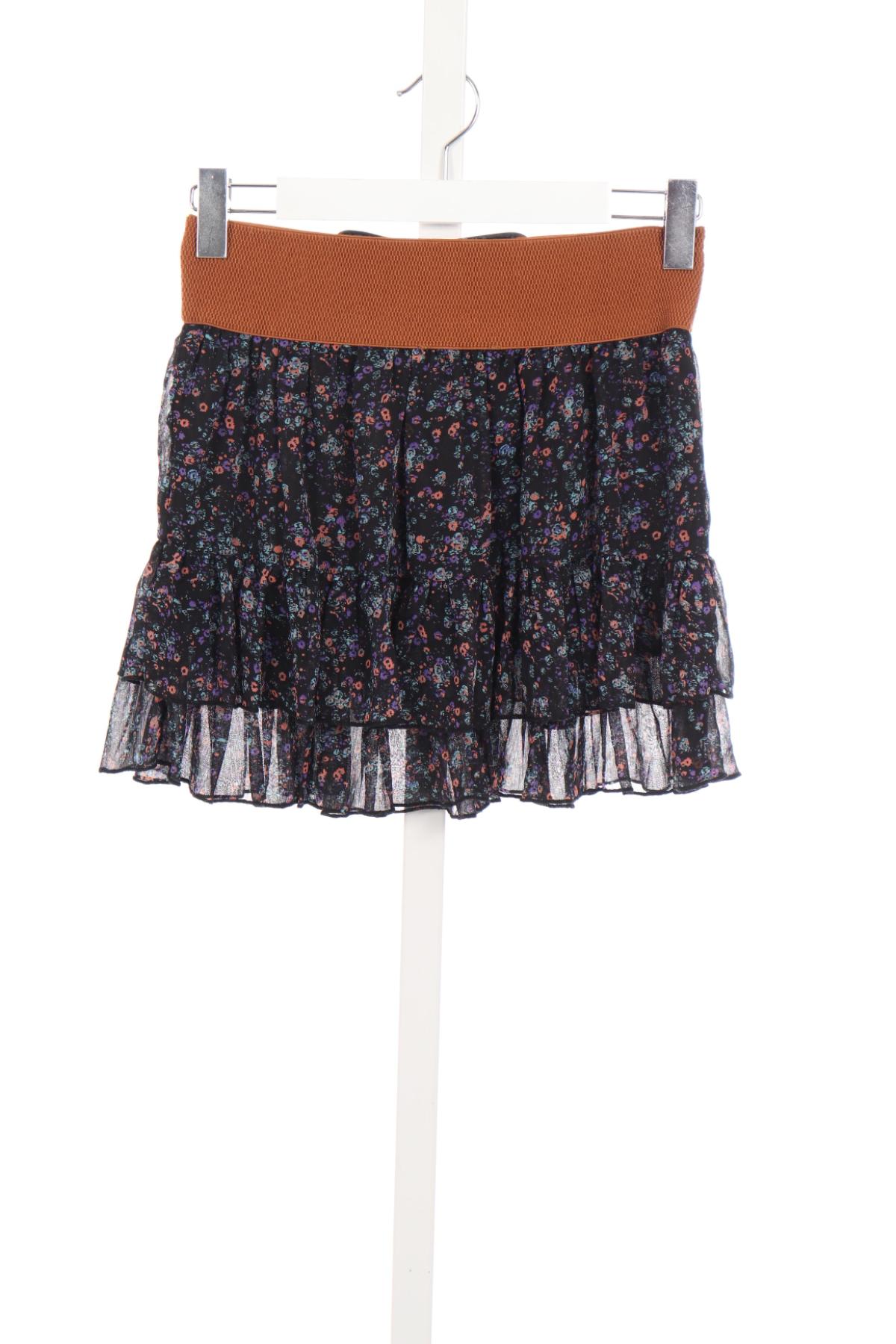 Пола BLIND DATE2