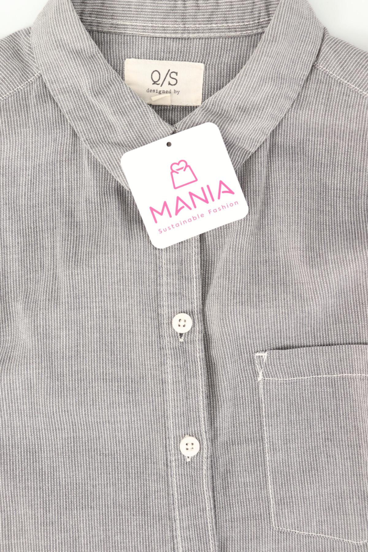 Риза Q/S DESIGNED BY S.OLIVER3