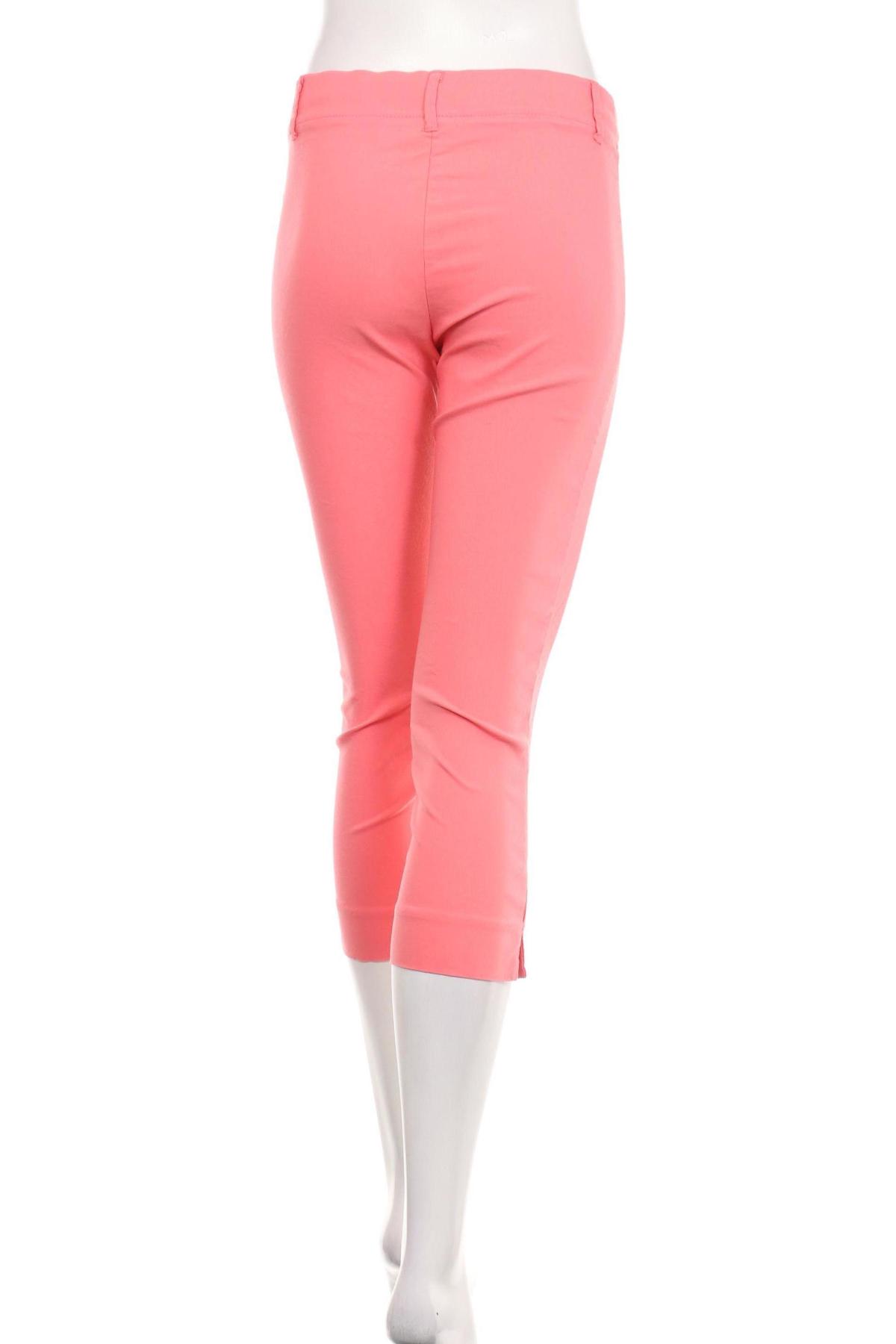 Панталон CANDA2