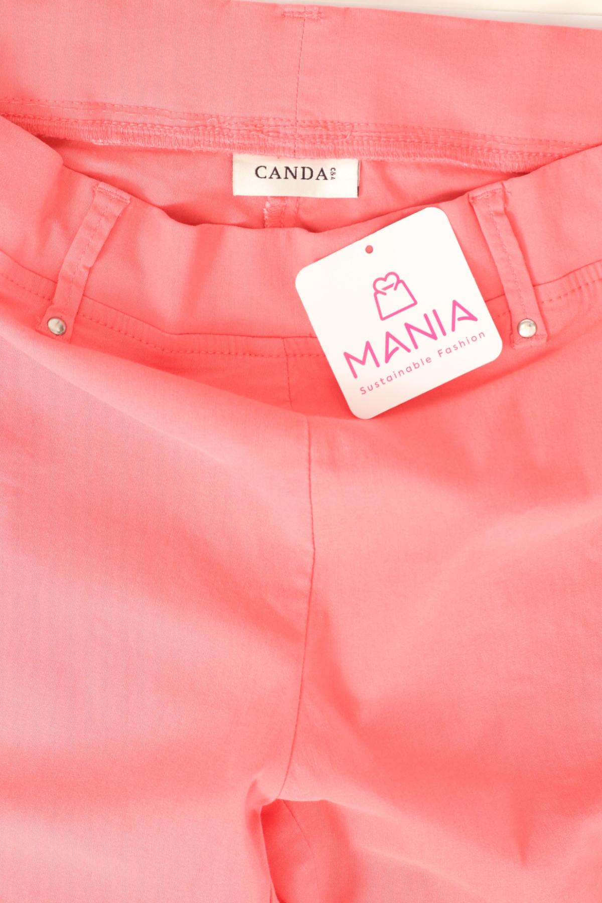 Панталон CANDA3