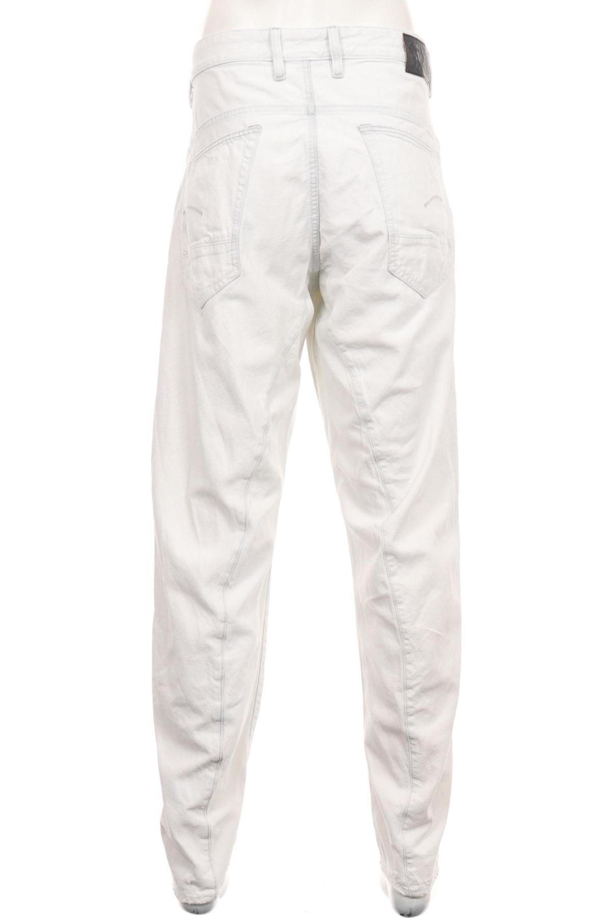 Дънки G-STAR RAW2