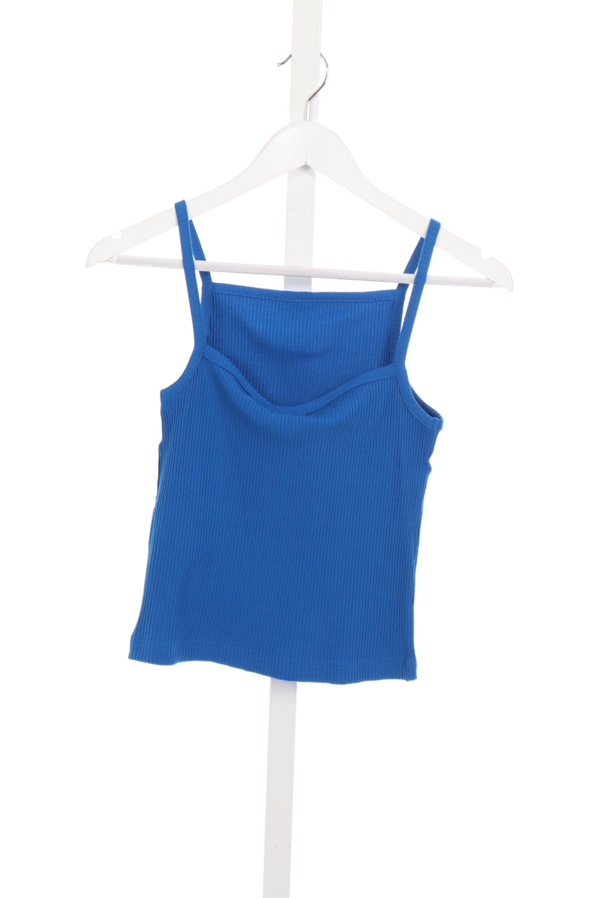 Детски потник FILA2