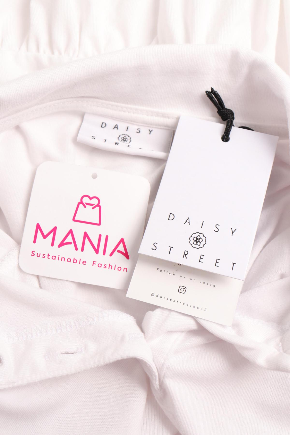 Ежедневна рокля DAISY STREET3