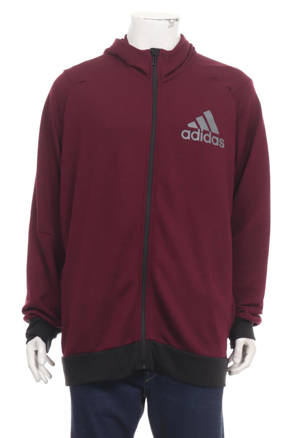 Спортно горнище ADIDAS1