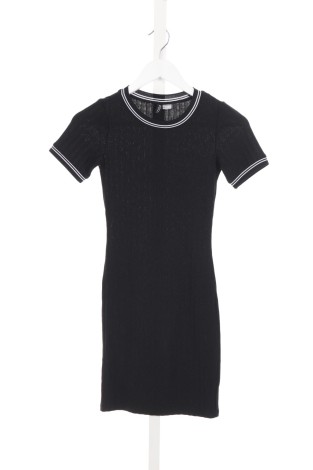 Rochie casual H&M DIVIDED