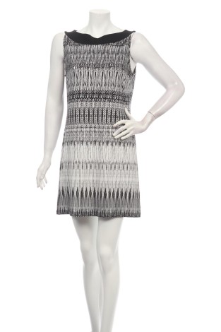 Rochie casual S.OLIVER